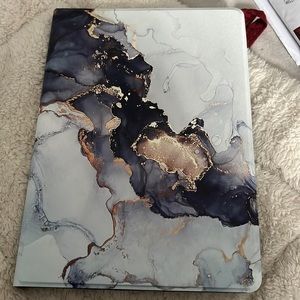 iPad case brand new doesn’t fit
